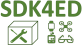 SDK4ED Wiki